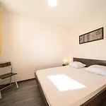 Du Verdon - 3401 - Proche Pistes - Apartamento *