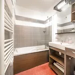 Du Verdon - 3401 - Proche Pistes - Apartamento