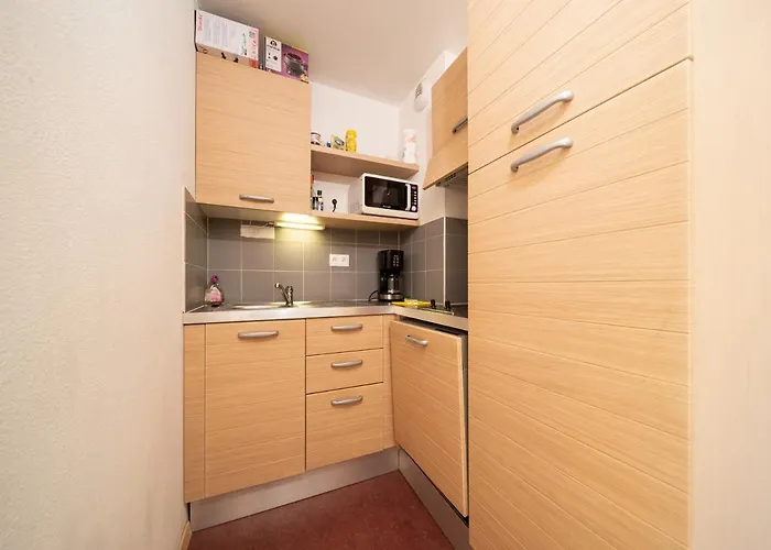 Du Verdon - 3401 - Proche Pistes - * Allos