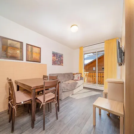 Du Verdon - 3401 - Proche Pistes -