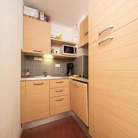 Du Verdon - 3401 - Proche Pistes - * אלוס