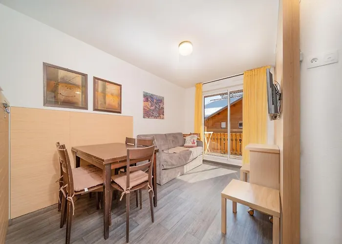 Du Verdon - 3401 - Proche Pistes -