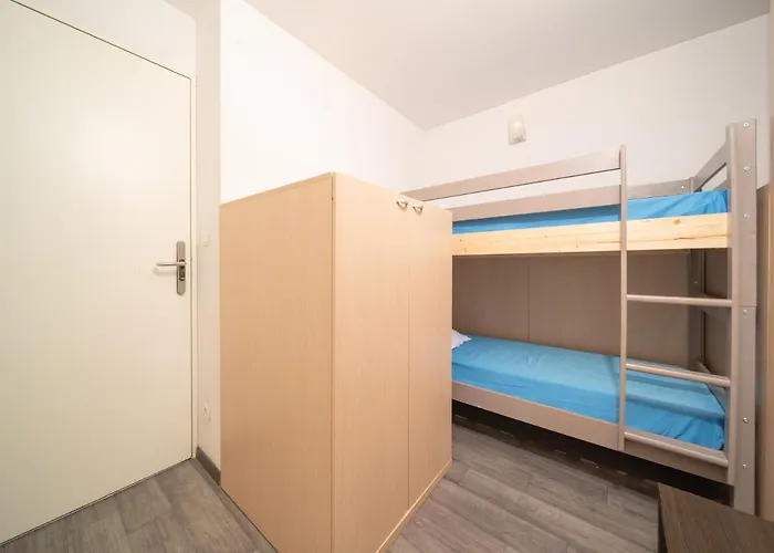 Du Verdon - 3401 - Proche Pistes - * Allos